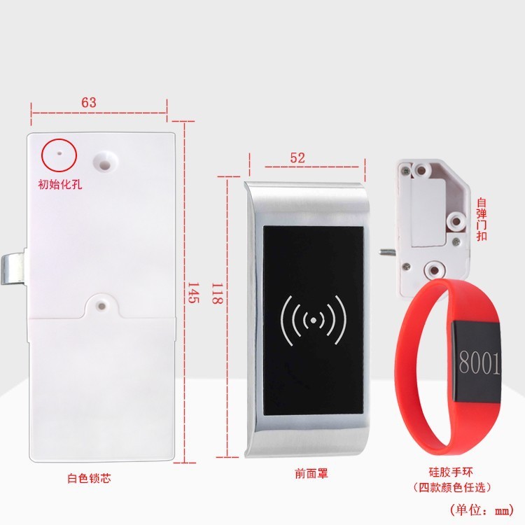 Reprehenderit qui in ea