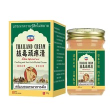 ̩ζBWݱ־ֹWƤwWmxҧl