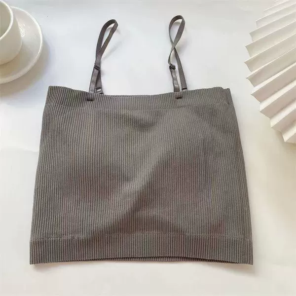 Серый