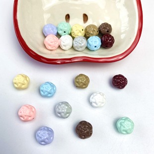 �Ͻ��ɫë����ֱ������diy�֙C朰��샺ͯ�����ֹ������Ʒ���