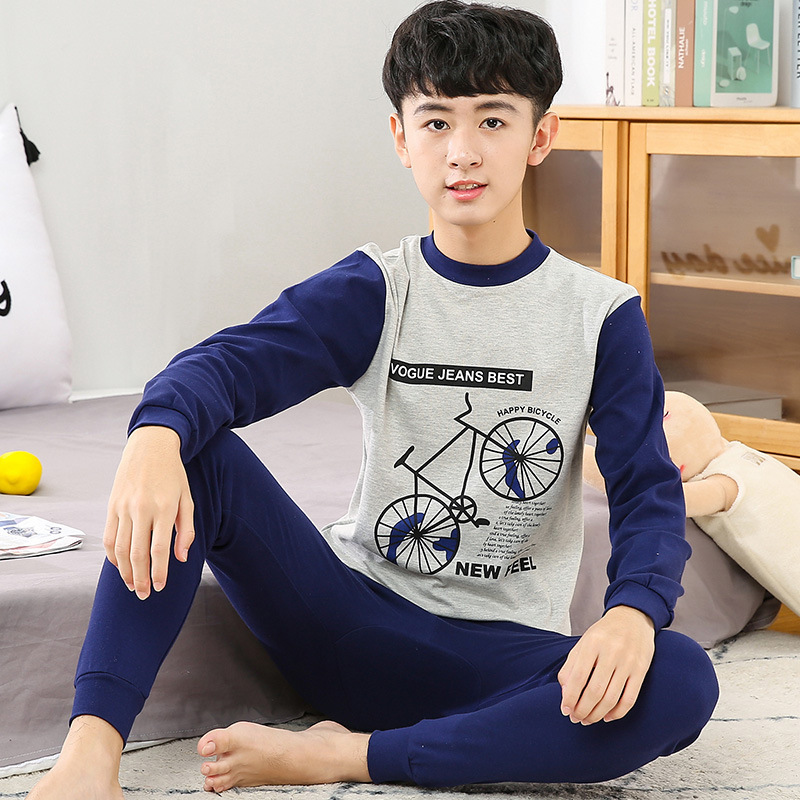 TZT 미드 칼라 자전거
