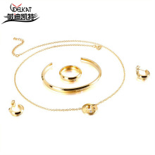 ޱ�Ͽ����¿� ʱ�и���Ӣ����ĸmy love�ʯ�Ѹ������������ļ���