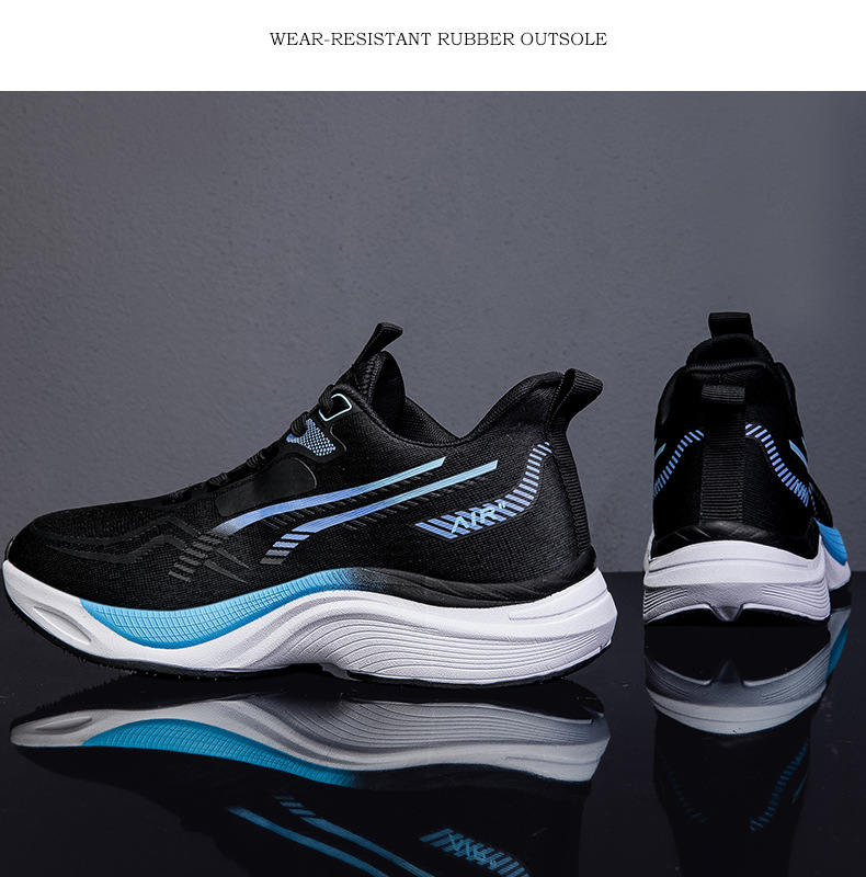 O1CN01EK2qQL2AZRX5iRTsz_!!2219705058217-0-cib.jpg?__r__=1748575237915