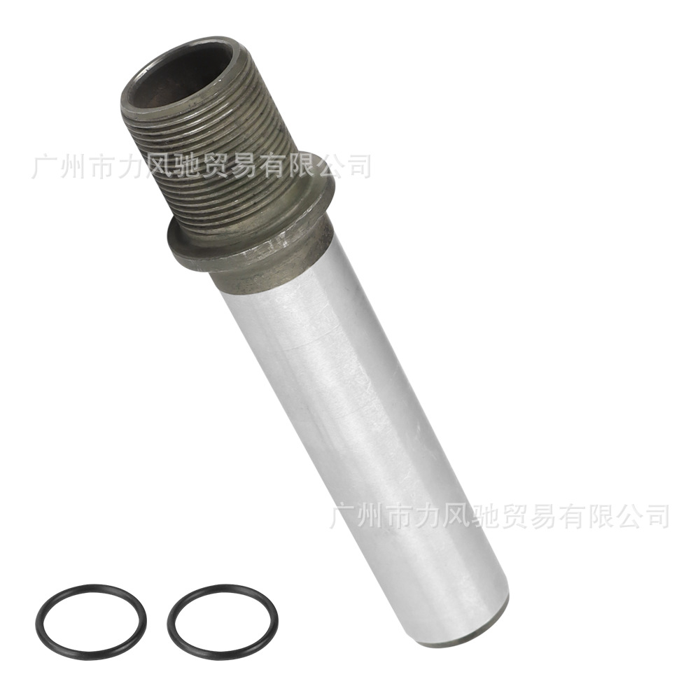 Accesorios de eje de tornillo para motorboat YAMAHA 1050