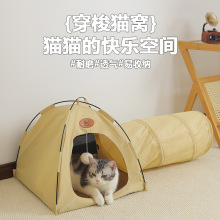 ��������؈�CС�����҃�؈�C؈���C�ļ��øC���C������]����