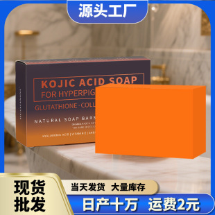��Դ�^���S�����Q�羳�������ᙎ�����ֹ�������ϴ�蝍�杙�w����