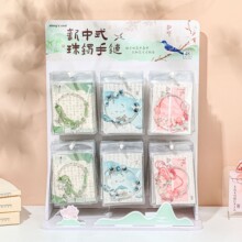 �ָ�¿�����ʽ��朹��L�\�Ͻ���ˮ���ִ����Ů�ͯ��ͨ���