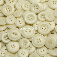 ZHIKOU֪ ʵװɫŦװ֯¿