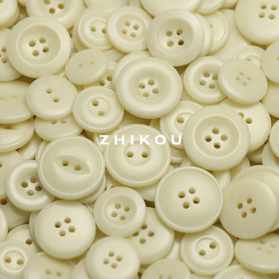 ZHIKOU֪�� �����������ۃ����װ�ɫ�r���~�������bᘿ������¿�
