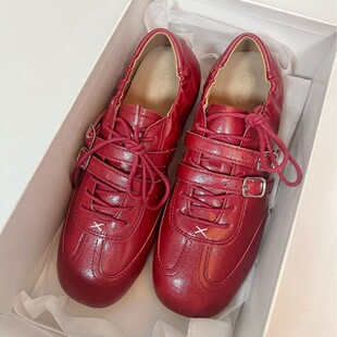 �K����ͬ����ݵ�ӖЬ~���^�p��5cm�����߱��װ������eЬŮِ܇Ь