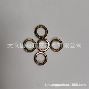 ���\���ɉ|ƬM2.5 M3��������_���A˾M4M5���ɉ|Ȧ����M6M8M10