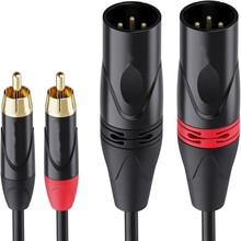 �pɏ���D�p���rĸ��RCA�D2���z�{��̨����Ч�������l�B�Ӿ�