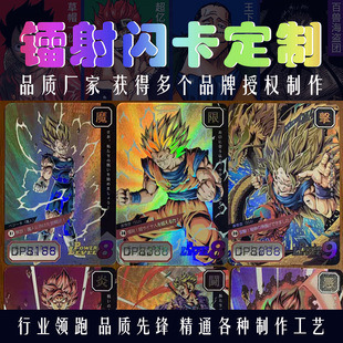 DƱWƶտκͨWΑƿƬӡˢ