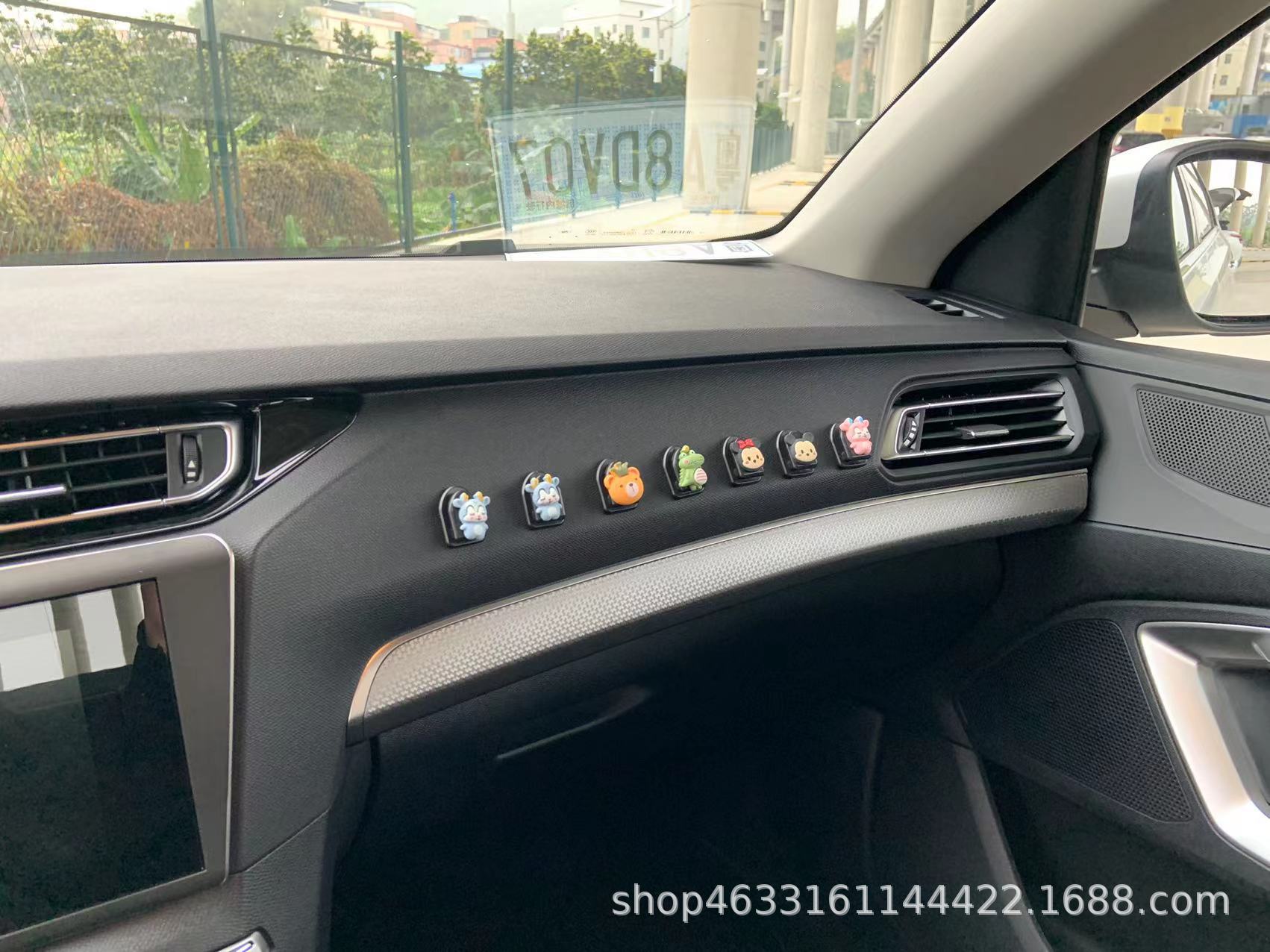 6ca7878b6634e88ecf28a1ccbdf629