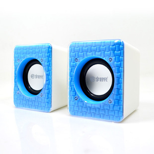 ��r��V02С����̨ʽ�Pӛ����С��푶�ý�wUSB�����ڶYƷ����