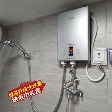 ������ʽ늟�ˮ�������l���g�ٟ�ڒ�ʽ�a����ԡϴ��ȫ�Ԅ�С��