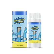 �ܵ��坍�� �ܽ��RͰ��©���������N�������坍��Ч���ƹܵ���ζ