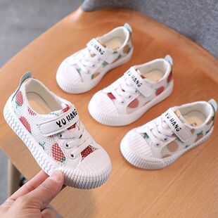 2026�ļ��¿ͯ��Ь��Ůͯ��ݮ���}�\��Ь��Сͯ�ξW�U�����eЬ