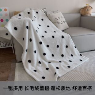 ��ɫ���cë̺�����Ӻ�ţ�̽qС̺����˯ɳ�l�w̺�Lë�q���{С����