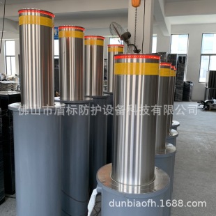 ��ɽ�ܘ�늄�������·��Դ�^�S�Ҷ���ï������վ��r܇��Һ��·ׯ