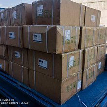 �ܾ�ø���� ʳƷ��ԭ��ø�Ƅ� �u������ȡ ʳƷ���r���ӄ�