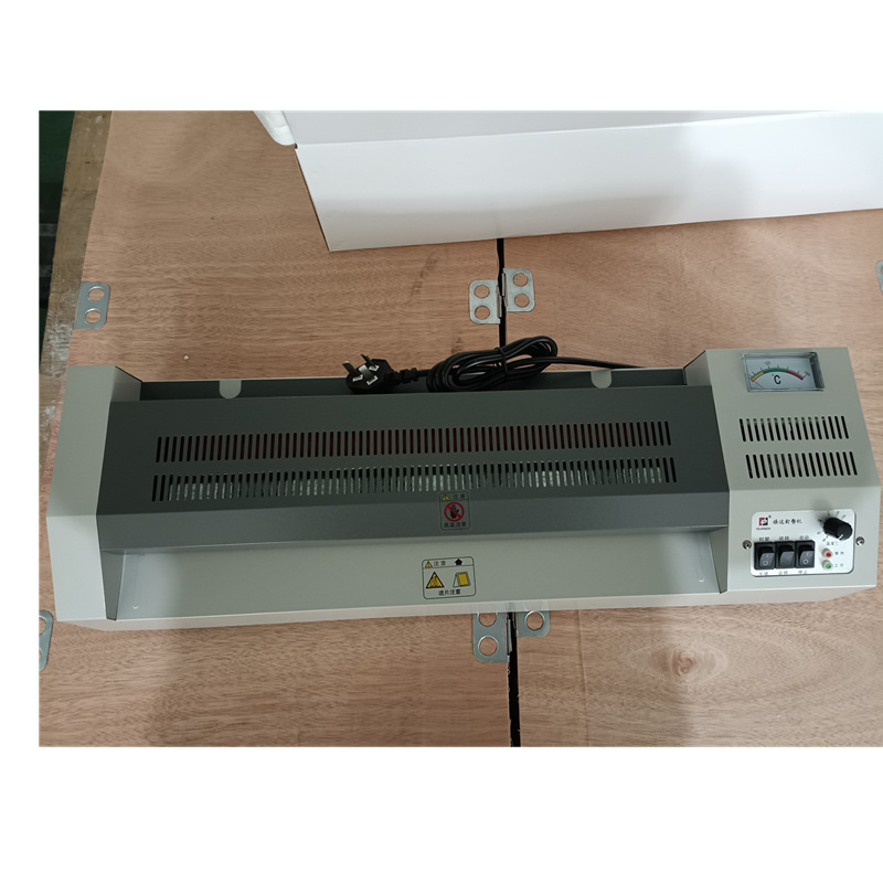 �Ƽ�A2���ܻ�/����HD-450���ܻ�/ ������ ��Ƭ�ܷ�� ����ֱ����