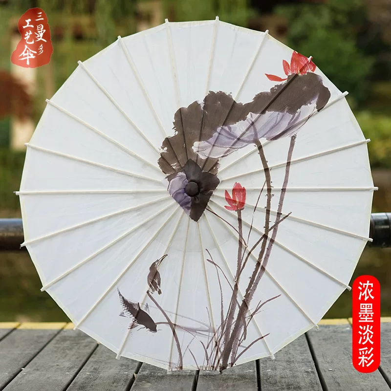 Dancing hair oil, Hanfu ancient style for photo sessions, durable silk decorations, wholesale