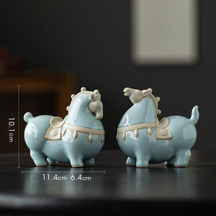 �����մ��R���ɹ��[����ؔ���R�͏d�k���ҼҾӹ�ˇƷ�b��_�I�YƷ