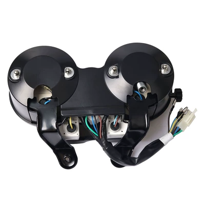 Other vehicle instruments Is Suitable for