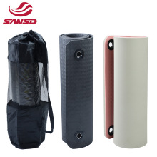 �����٤�|�ɑҒ��ռ{��ߴ����TPE�h�����|�����p���o��