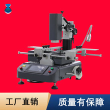 BGA����̨���؅^��̨��X�Pӛ���·��t����L��оƬ�������