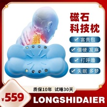 i׵oi׵؏ӛ^Cò^оֱl