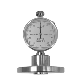 测力仪表;力学计量器具;其他仪器仪表