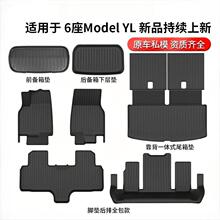 �m��6��ModelYL��˹������3/y�_�|β��|�п؃����܇�T��ˮ����