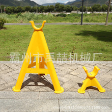 ��|֧�ܵ��湤��늾��̶��^�����Ǽ��SɫPVC�м�늾��ž�֧��