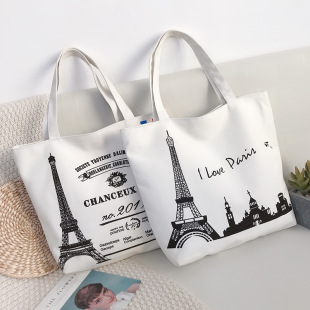 ���l���Q���sӡ����ĸ������Ů���e�μ粼��Ů�����ُ����YƷ��