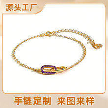 �羳����ѷ�����ɫ�ʯ˫����������ɫ����ins�簮�ĵ�׹����