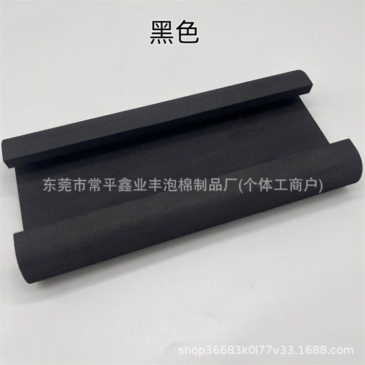 EVA端午中秋龙舟坐垫加厚龙舟坐垫屁垫子运动员训练比赛装备