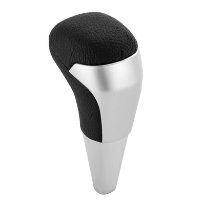 Quality Gear Handle Gear Head – Cab and accessories