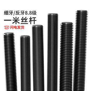 8.8�������z�U���l�ݗUM6M8M10M12M16M20M30M42mm*1*1.25*1.5*2*3