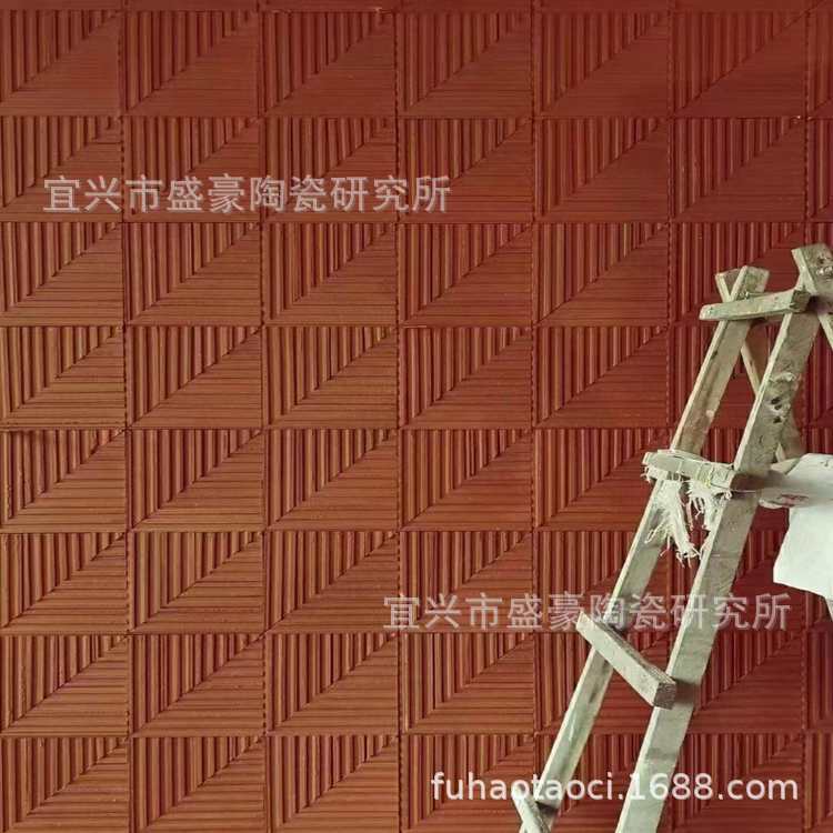 微信图片_20220625144634