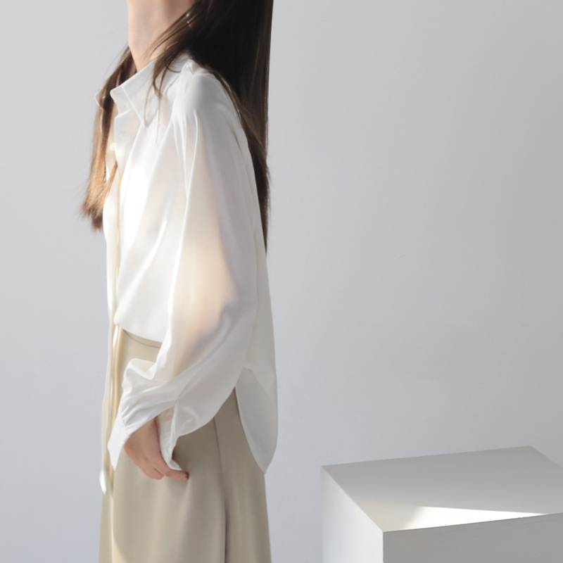 1645587575895_120565