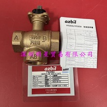 DN20늄���ͨ�yVY5303A0022ԭ�b��Ʒ��һ�Pʮ