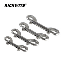 ���P�316�p�^�h  ��ˮ��ж���ɿ�   �������e�B���h  B�Ώ����h