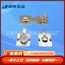 �S�ҹ���1̖2̖���_�������~���|Ƭ��Ƭһ̖��̖늳����