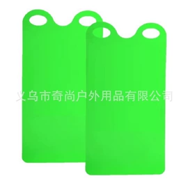 滑雪板;碰碰车卡丁车;玩具电动车