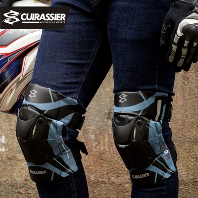 Motorcycle Safety Supplies | Reflective