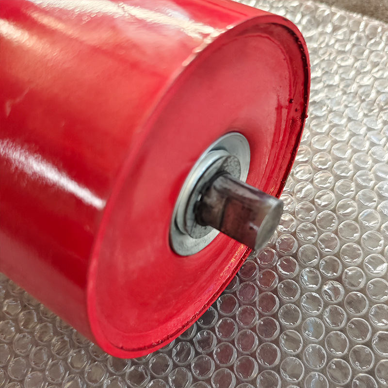Drum, ceramic tubing, wholesale