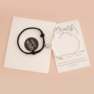 �W�����s�Ͻ���Ĵ��F������H���һ����Ů���K�Ʒ���l���Q����