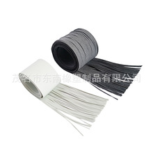 �h��36#38#���z�Žz���R���zо�p���ɾo���ν���������z�z���z�z